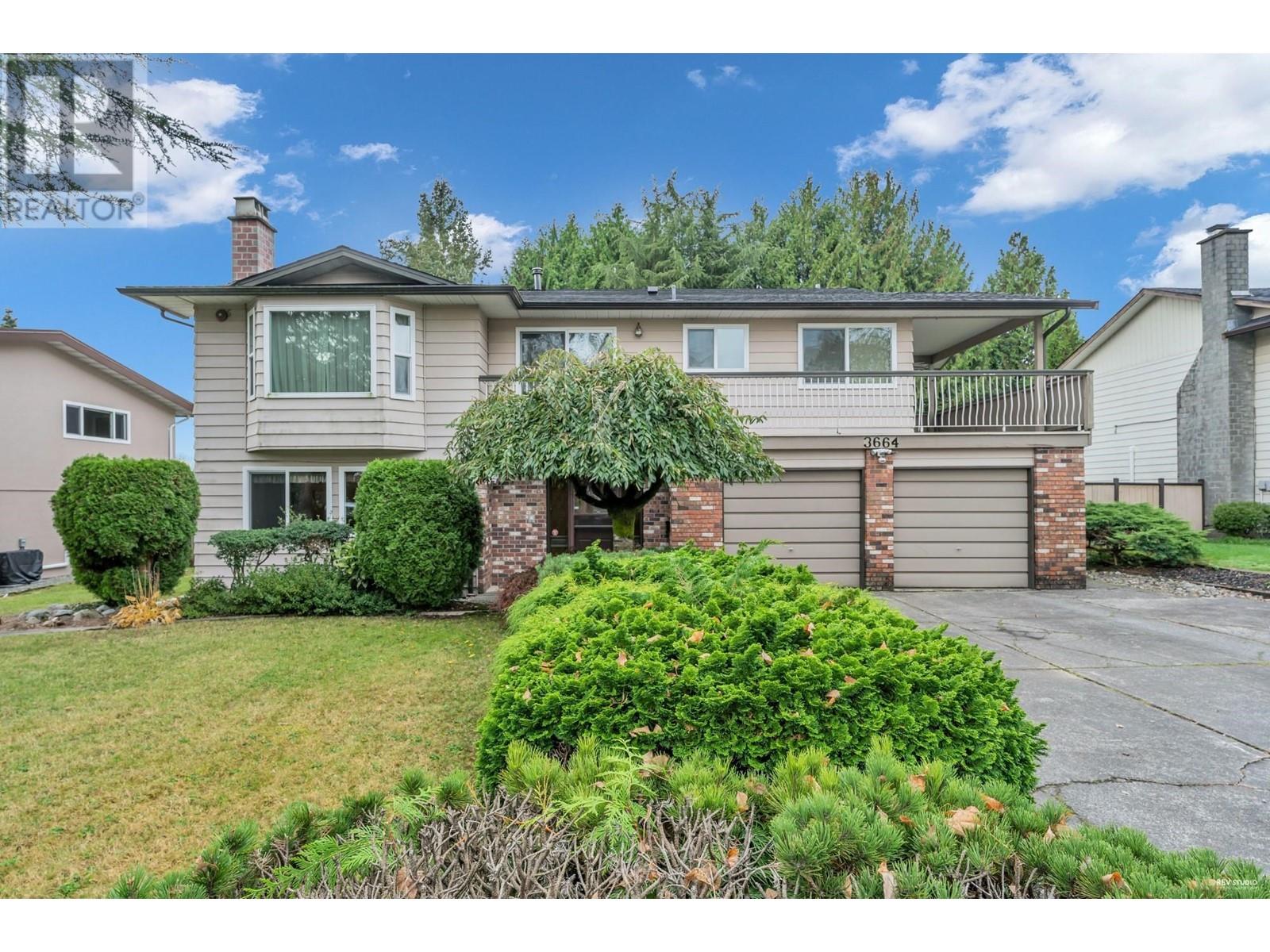 3664 Lynndale Crescent, Burnaby, British Columbia  V5A 3S8 - Photo 23 - R2960268