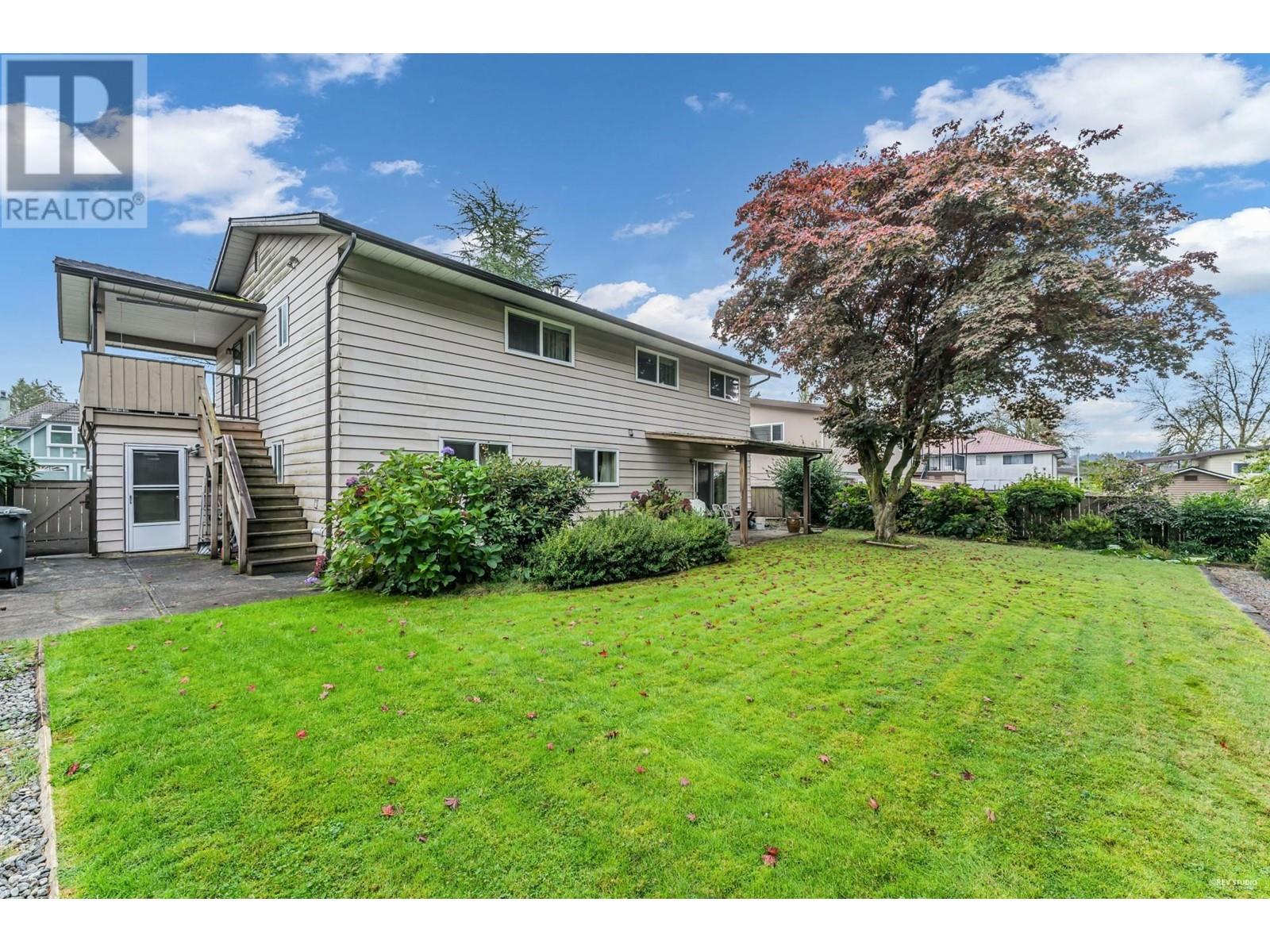 3664 Lynndale Crescent, Burnaby, British Columbia  V5A 3S8 - Photo 27 - R2960268