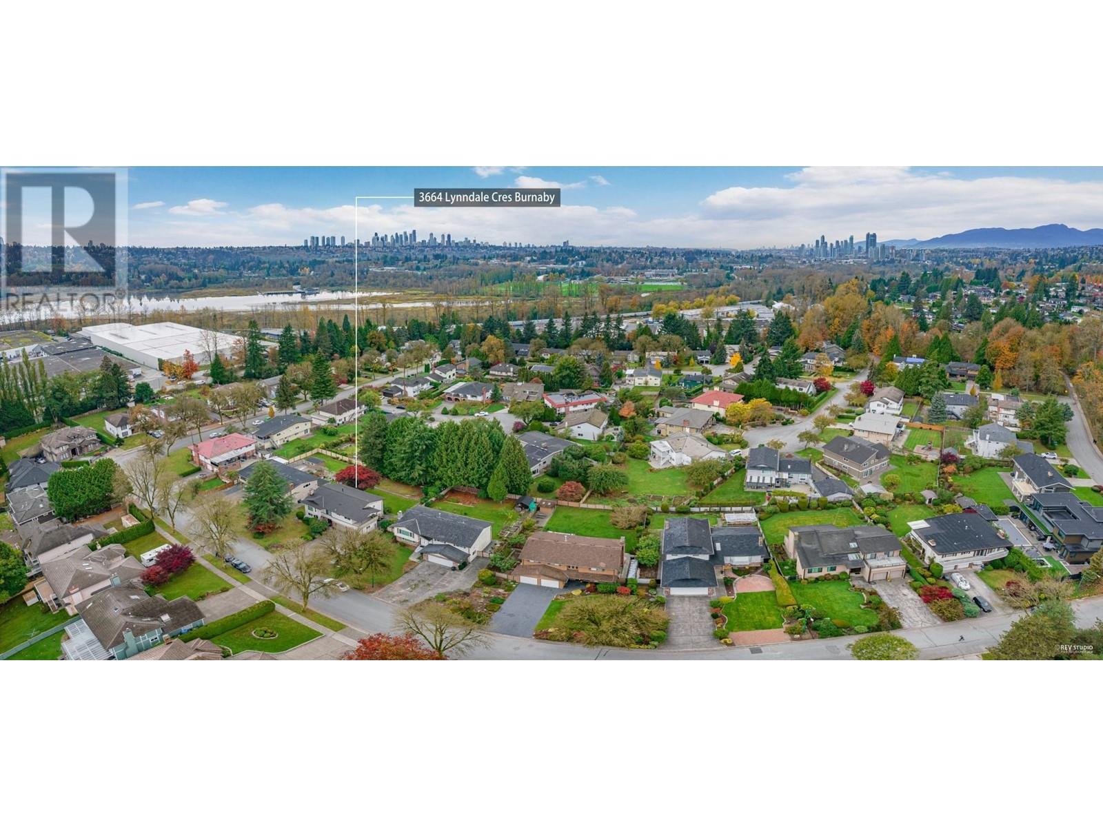 3664 Lynndale Crescent, Burnaby, British Columbia  V5A 3S8 - Photo 31 - R2960268