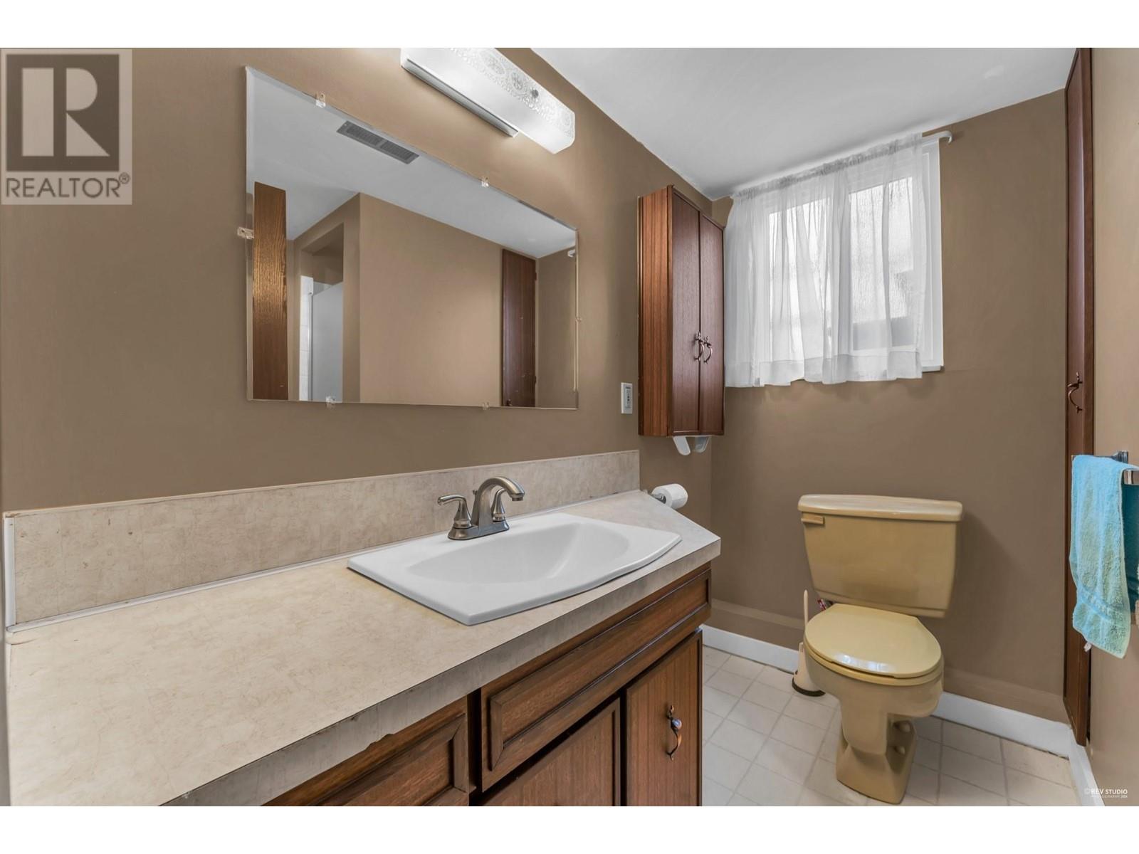 3664 Lynndale Crescent, Burnaby, British Columbia  V5A 3S8 - Photo 21 - R2960268