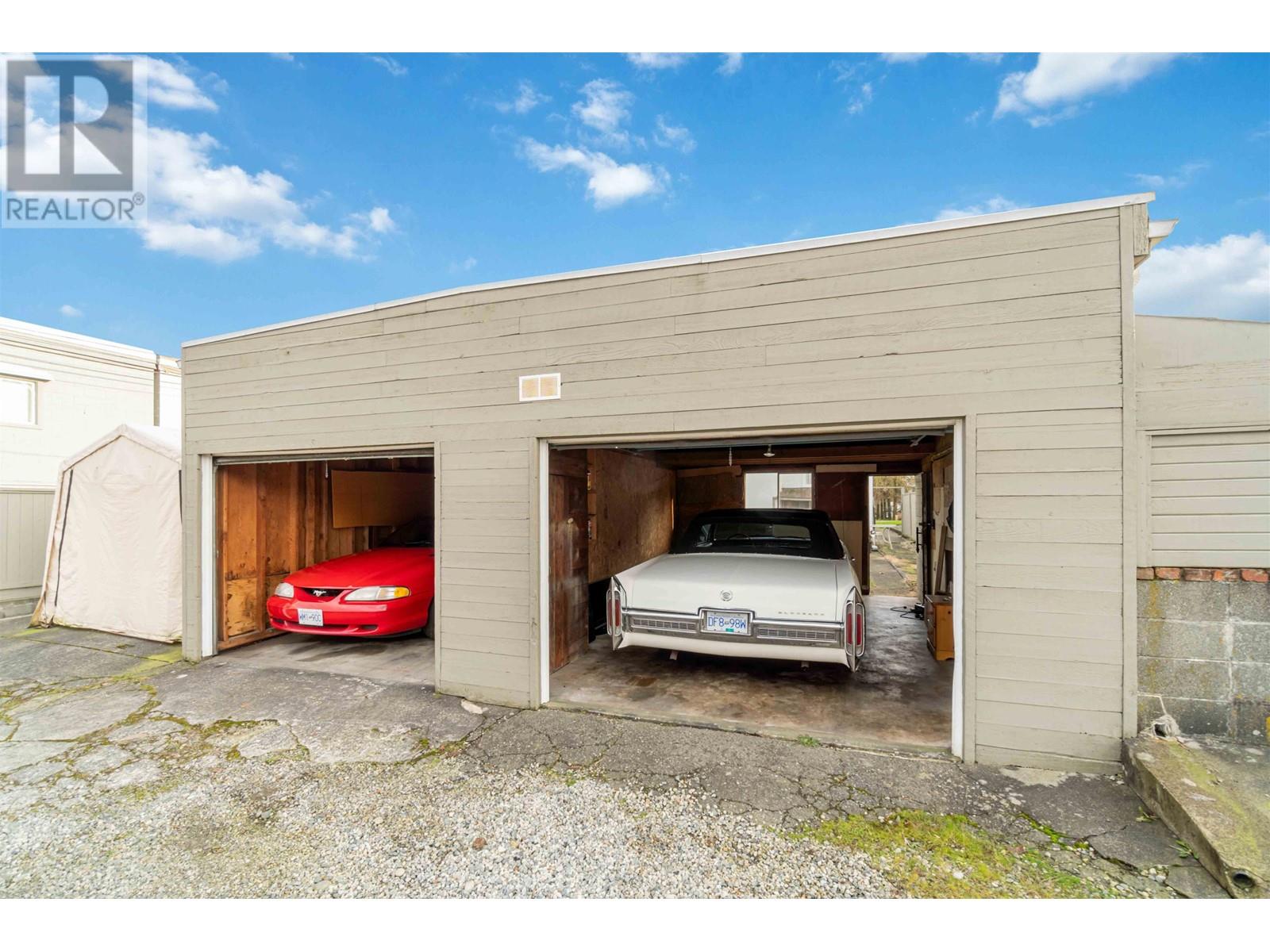 1205 London Street, New Westminster, British Columbia  V3M 3C2 - Photo 15 - R2967770