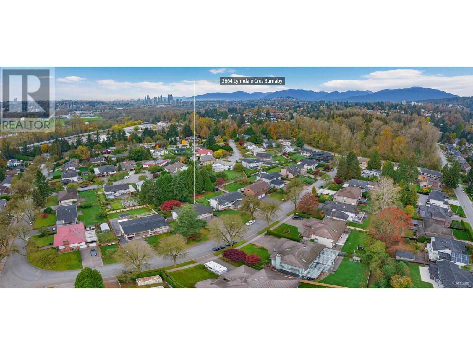 3664 Lynndale Crescent, Burnaby, British Columbia  V5A 3S8 - Photo 24 - R2960268
