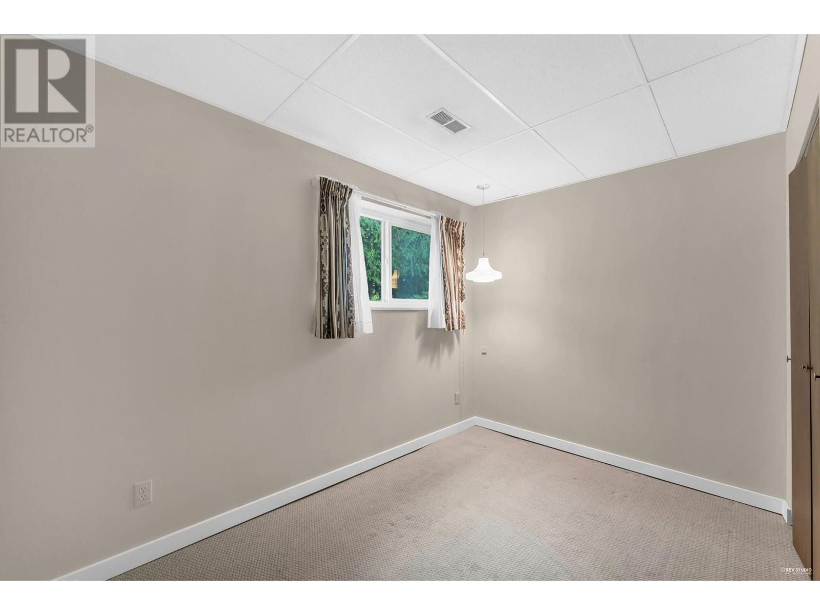 3664 Lynndale Crescent, Burnaby, British Columbia  V5A 3S8 - Photo 20 - R2960268