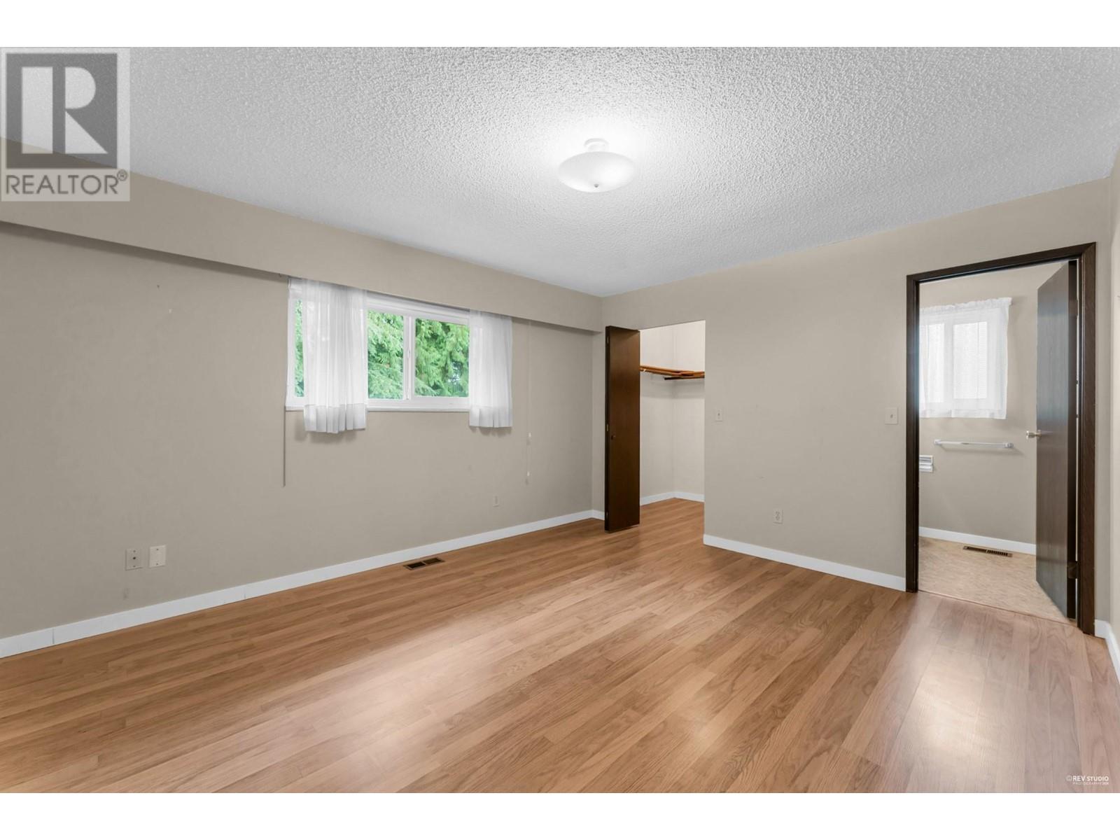 3664 Lynndale Crescent, Burnaby, British Columbia  V5A 3S8 - Photo 10 - R2960268