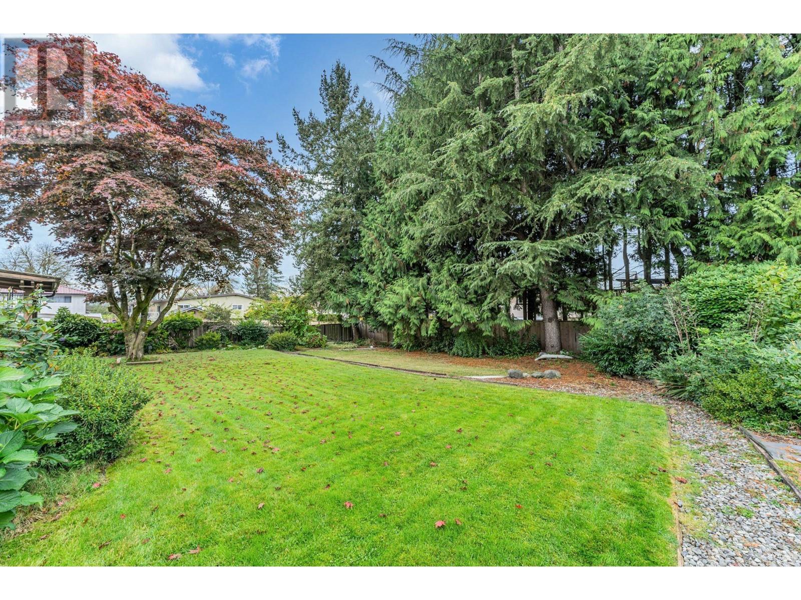 3664 Lynndale Crescent, Burnaby, British Columbia  V5A 3S8 - Photo 28 - R2960268