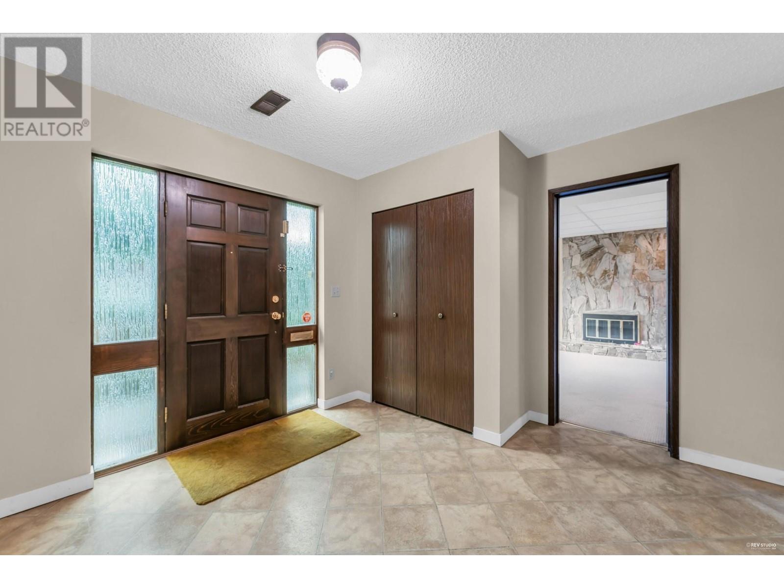 3664 Lynndale Crescent, Burnaby, British Columbia  V5A 3S8 - Photo 16 - R2960268