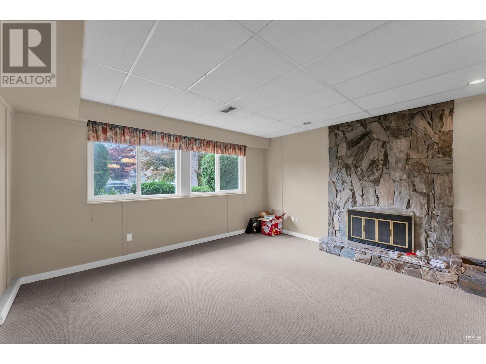 3664 Lynndale Crescent, Burnaby, British Columbia  V5A 3S8 - Photo 18 - R2960268