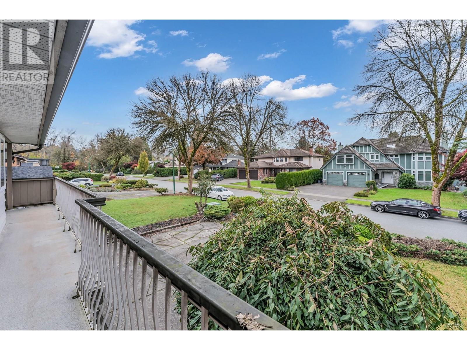 3664 Lynndale Crescent, Burnaby, British Columbia  V5A 3S8 - Photo 25 - R2960268