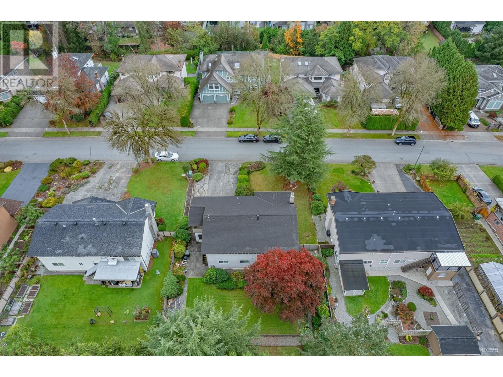 3664 Lynndale Crescent, Burnaby, British Columbia  V5A 3S8 - Photo 30 - R2960268