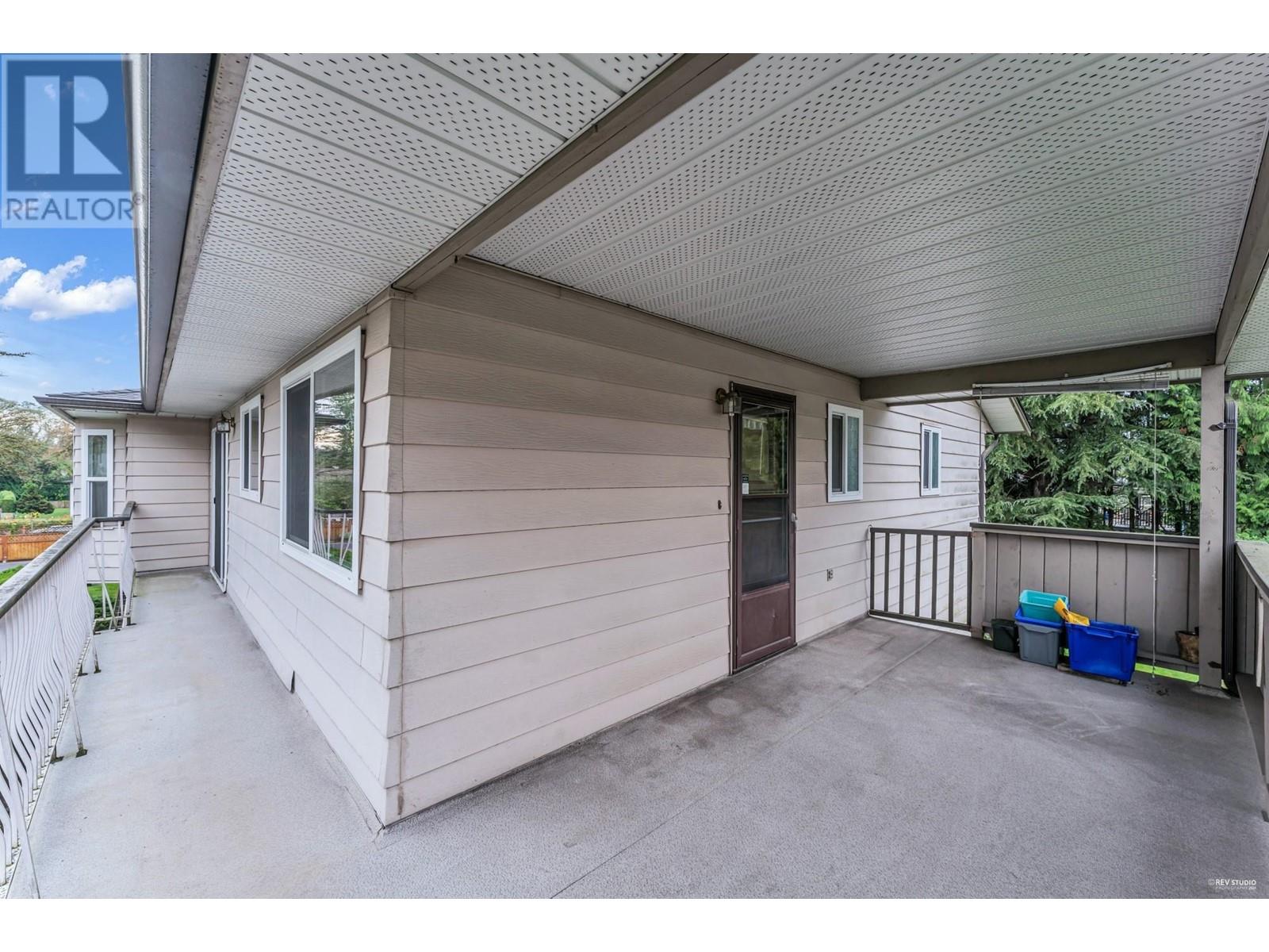 3664 Lynndale Crescent, Burnaby, British Columbia  V5A 3S8 - Photo 26 - R2960268