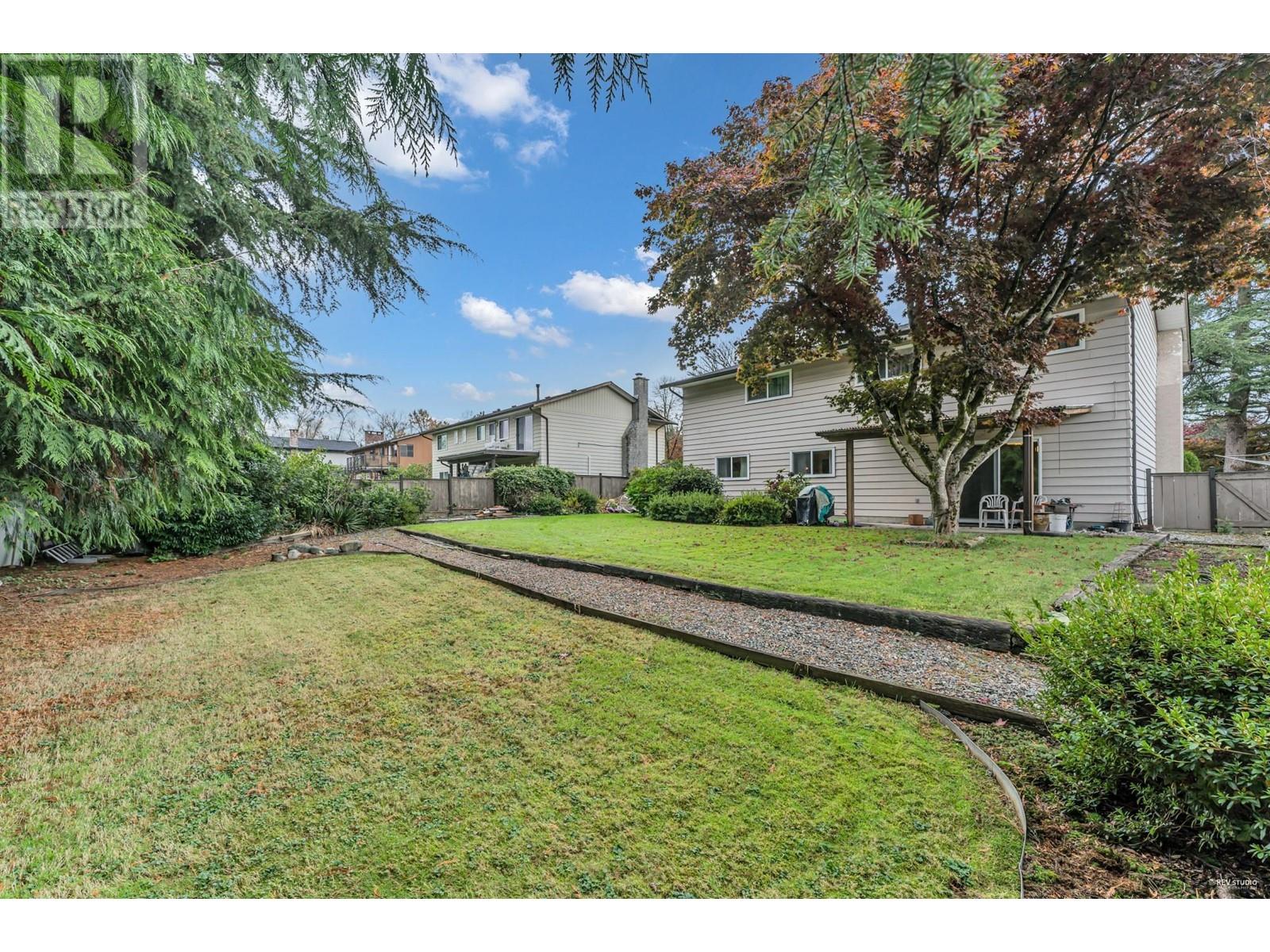 3664 Lynndale Crescent, Burnaby, British Columbia  V5A 3S8 - Photo 29 - R2960268