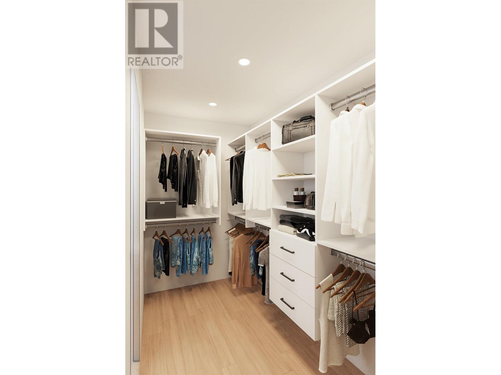 Property at 1844 Qu'Appelle Boulevard Unit# 402 image 3