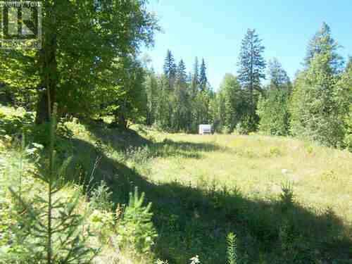 Property at 1828 6 Highway image 3