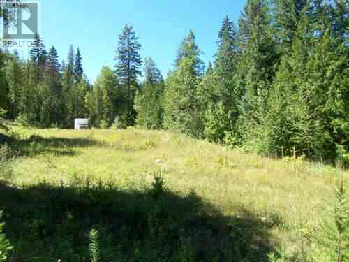Property at 1828 6 Highway image 4