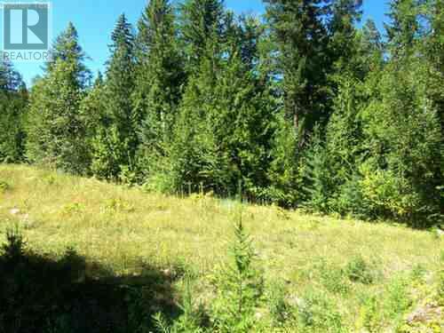Property at 1828 6 Highway image 5