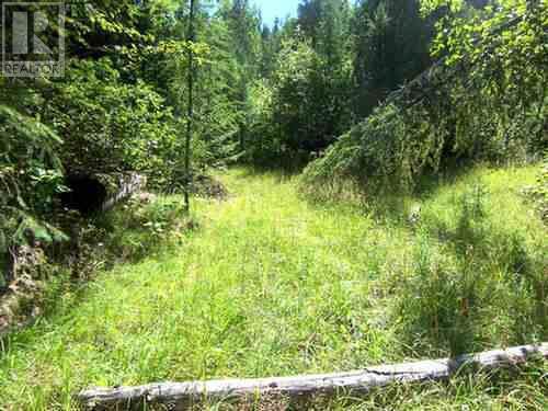 Property at 1828 6 Highway image 1