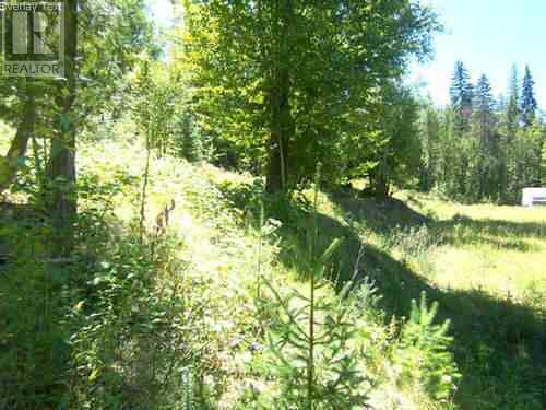 Property at 1828 6 Highway image 2