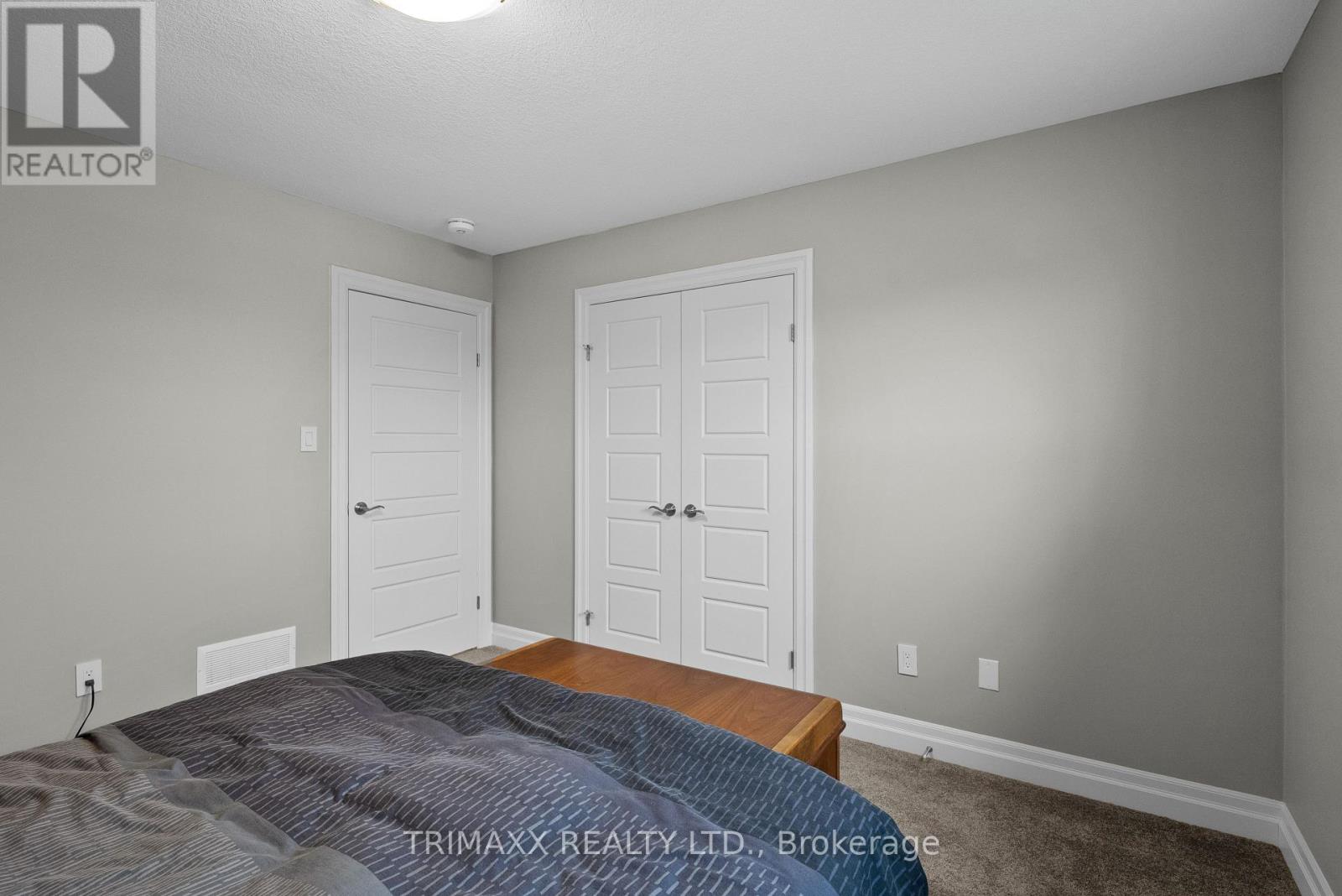 31 Thames Springs Crescent, Zorra, Ontario  N0M 2M0 - Photo 26 - X12002791