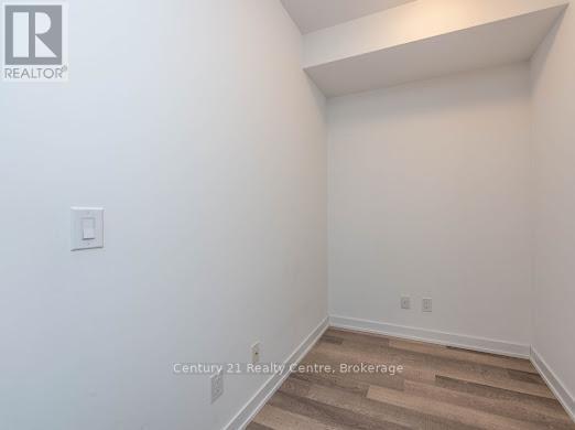 1402 - 1603 Eglington Avenue W, Toronto, Ontario  M6E 0A1 - Photo 11 - C12002846