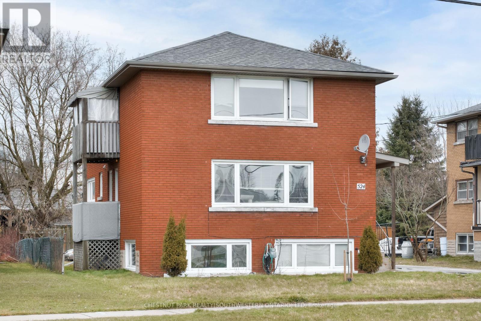 Property at 524 KRUG STREET image 3