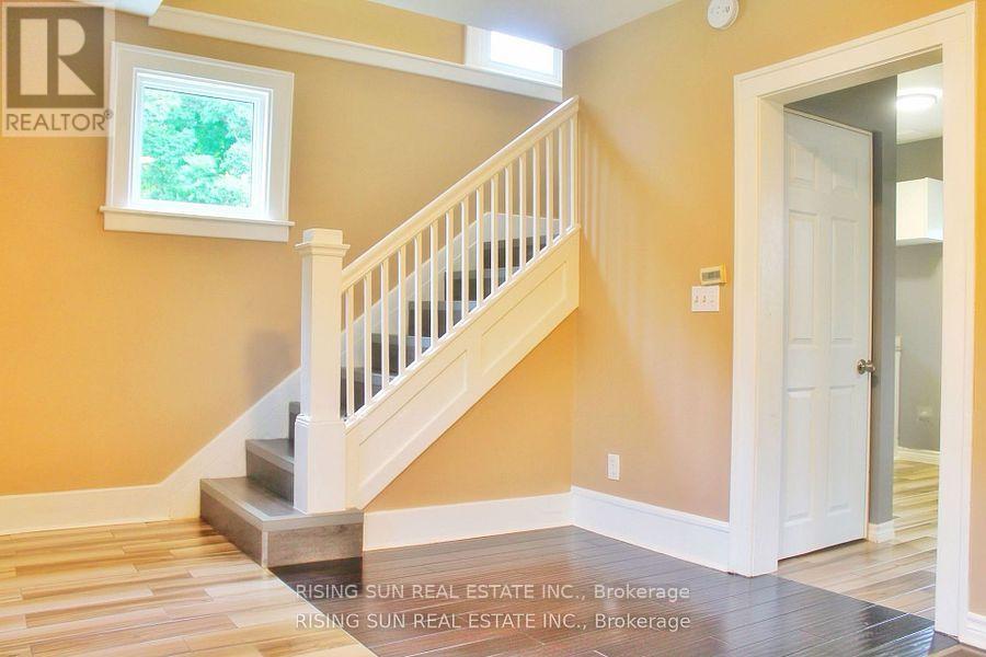 1102 Wellington Avenue, Windsor, Ontario  N9A 5J9 - Photo 11 - X12002823
