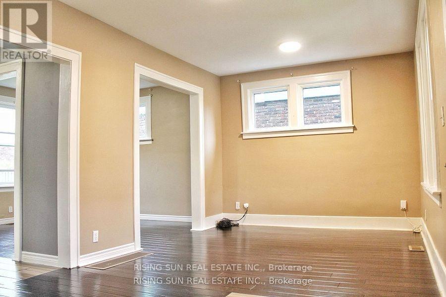 1102 Wellington Avenue, Windsor, Ontario  N9A 5J9 - Photo 12 - X12002823