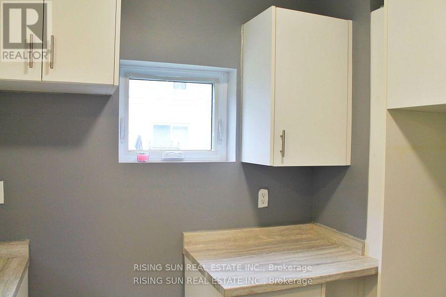 1102 Wellington Avenue, Windsor, Ontario  N9A 5J9 - Photo 15 - X12002823