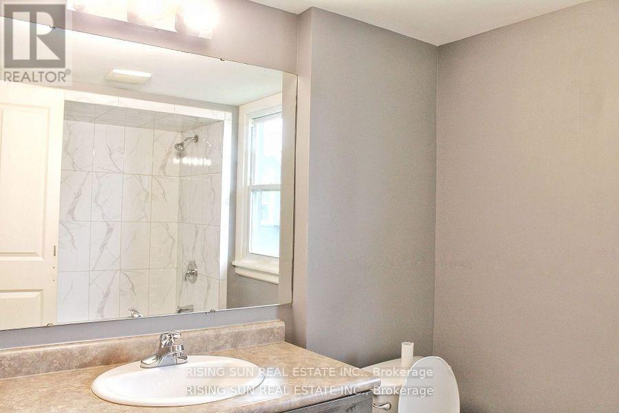 1102 Wellington Avenue, Windsor, Ontario  N9A 5J9 - Photo 17 - X12002823
