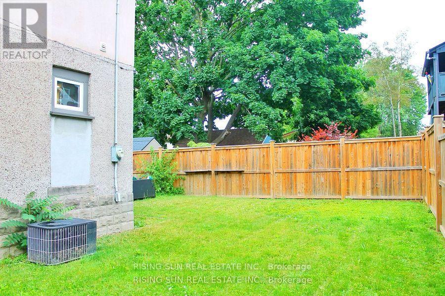 1102 Wellington Avenue, Windsor, Ontario  N9A 5J9 - Photo 19 - X12002823