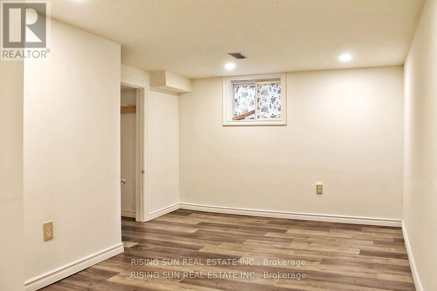 1102 Wellington Avenue, Windsor, Ontario  N9A 5J9 - Photo 7 - X12002823