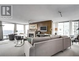 1007 8 LAGUNA COURT, New Westminster, British Columbia