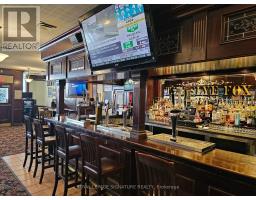 4057 NEW STREET, Burlington, Ontario