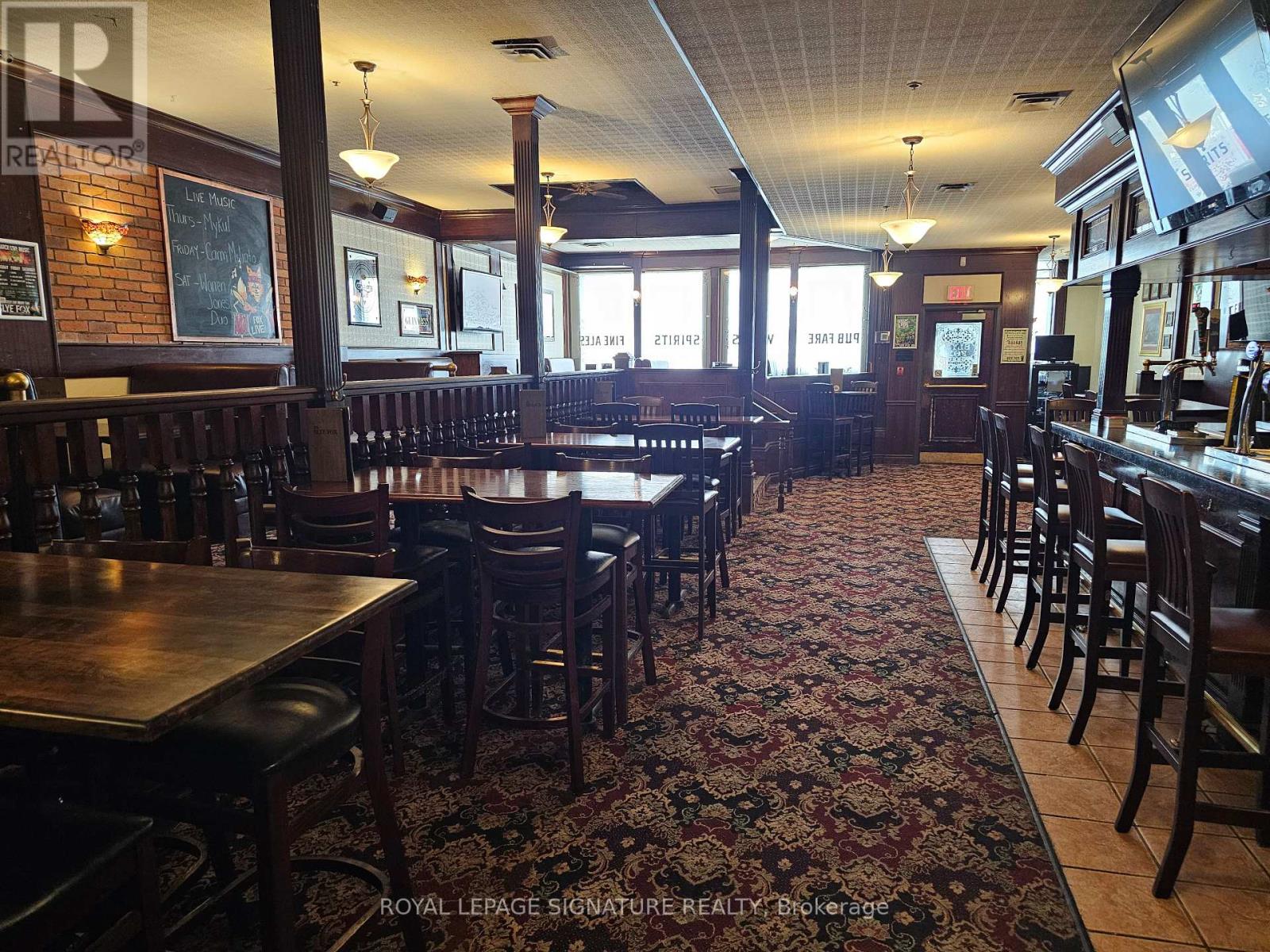 4057 New Street, Burlington, Ontario  L7L 1S8 - Photo 5 - W12002843