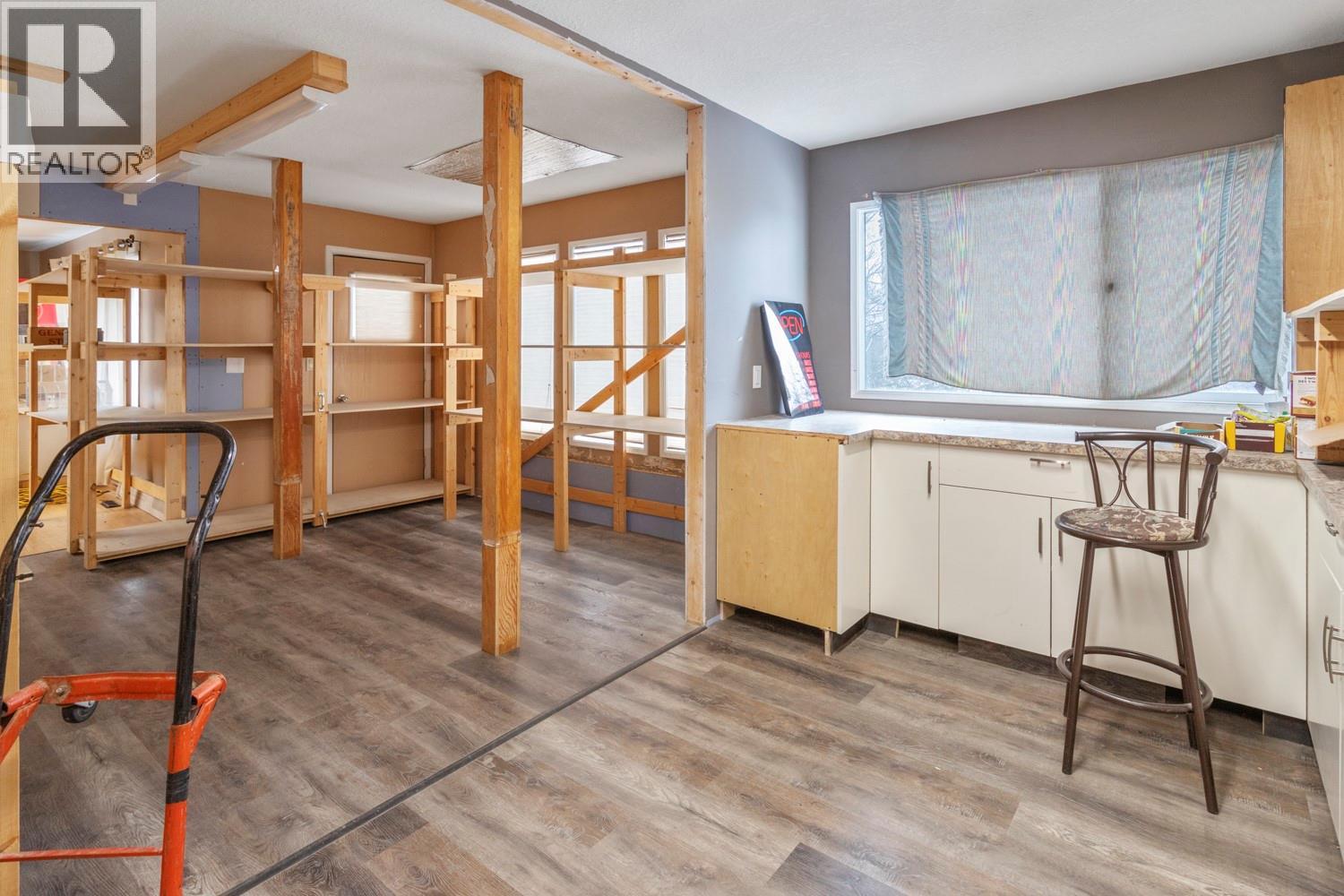 2005 Canyon Street, Creston, British Columbia V0B 1G0 - Photo 10 - 10337437