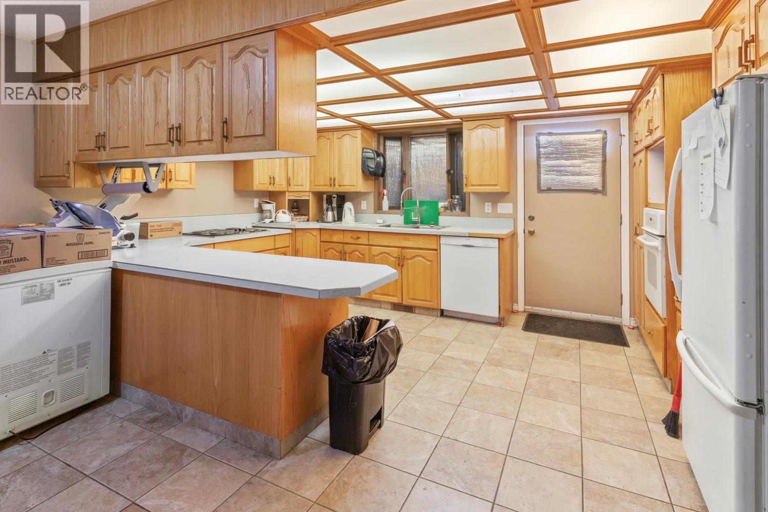 2005 Canyon Street, Creston, British Columbia V0B 1G0 - Photo 11 - 10337437