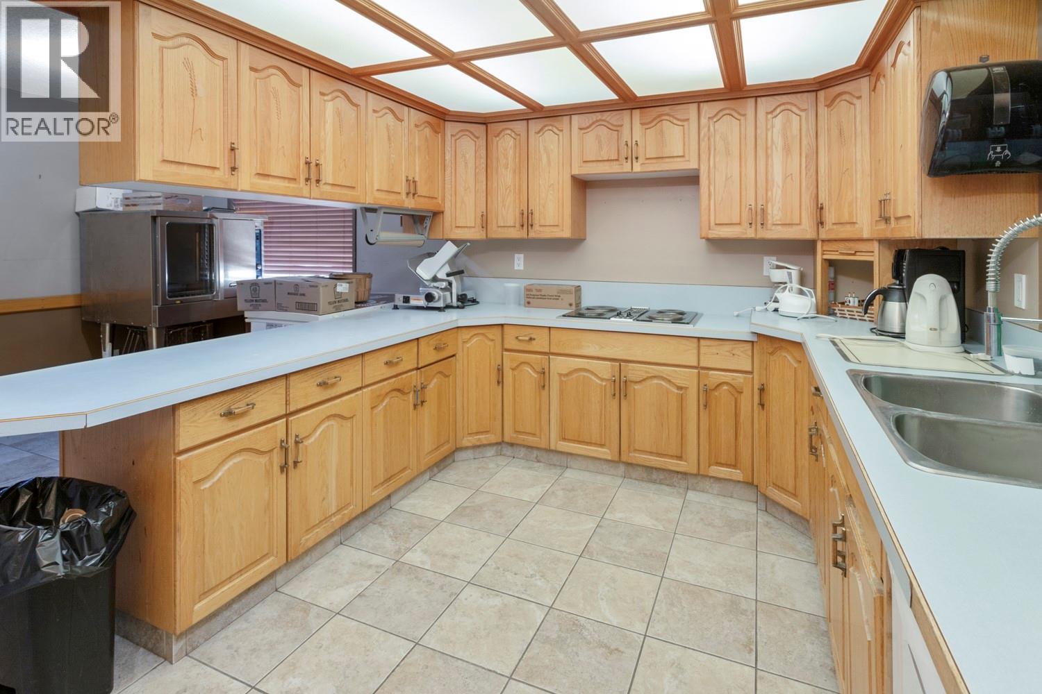 2005 Canyon Street, Creston, British Columbia V0B 1G0 - Photo 13 - 10337437