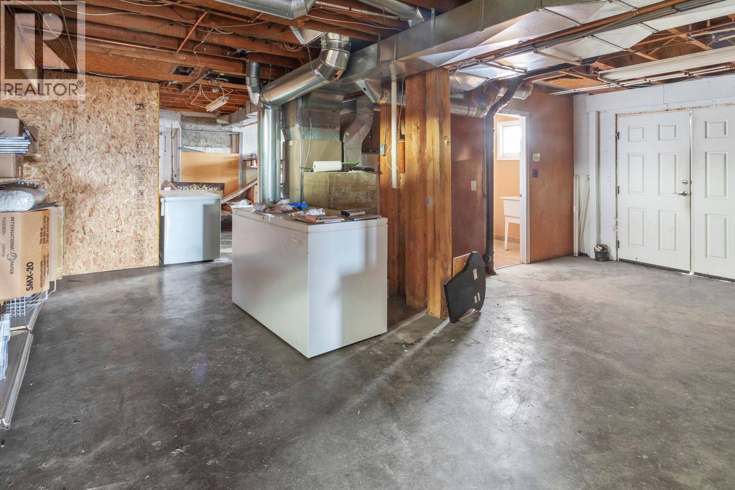 2005 Canyon Street, Creston, British Columbia V0B 1G0 - Photo 15 - 10337437