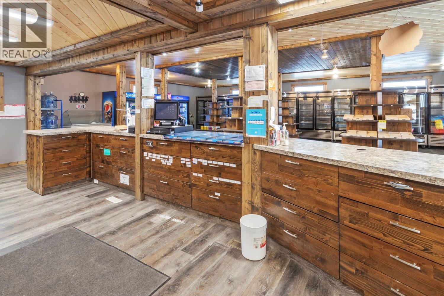 2005 Canyon Street, Creston, British Columbia V0B 1G0 - Photo 17 - 10337437