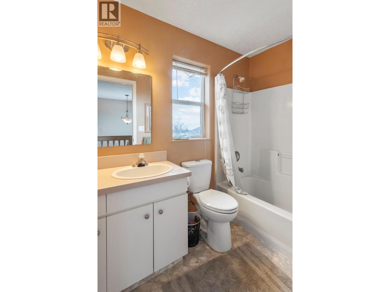 2005 Canyon Street, Creston, British Columbia V0B 1G0 - Photo 19 - 10337437