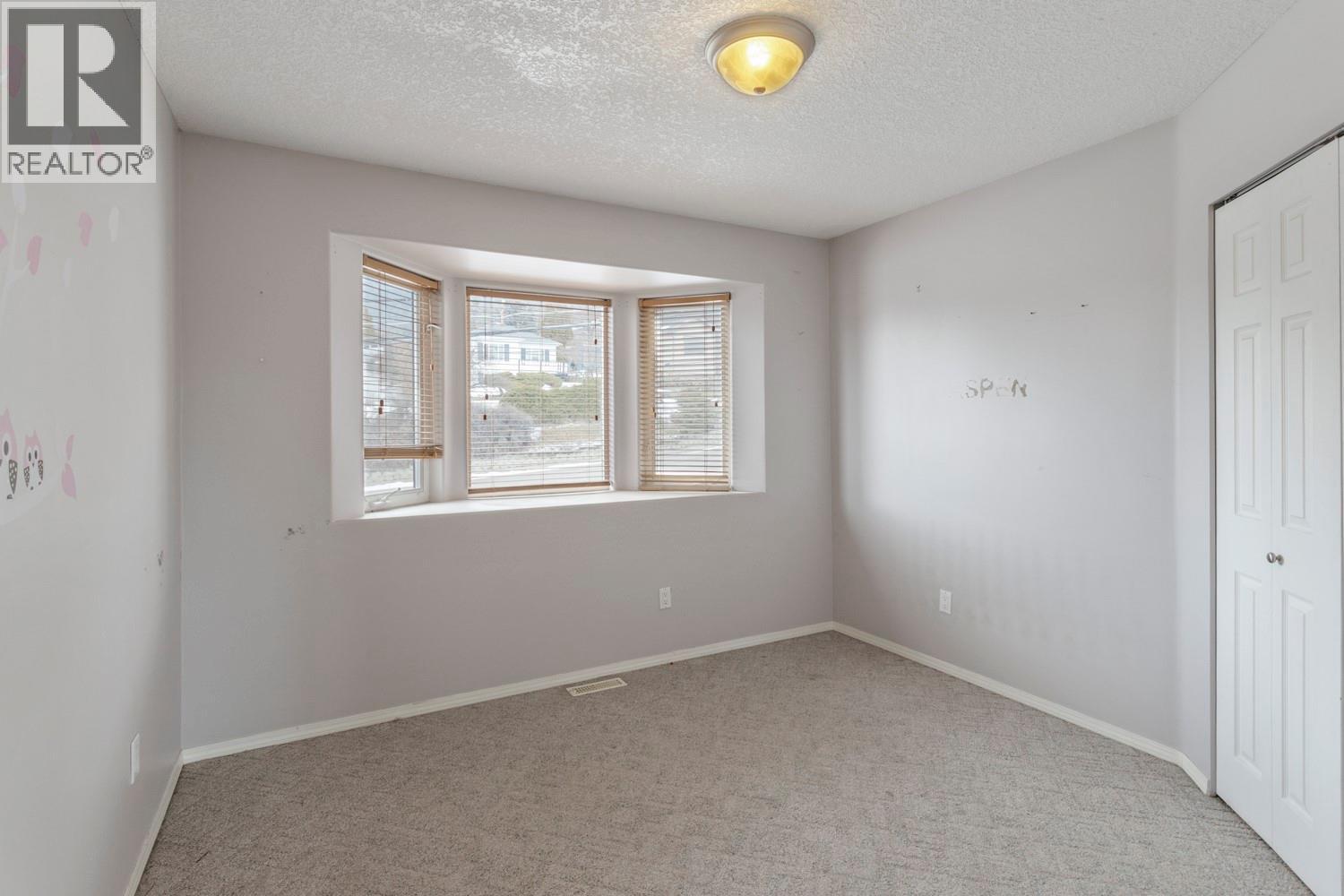 2005 Canyon Street, Creston, British Columbia V0B 1G0 - Photo 20 - 10337437