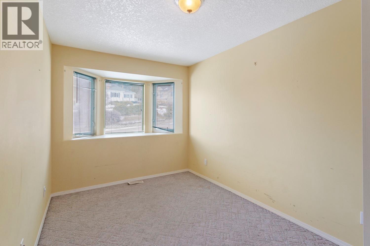 2005 Canyon Street, Creston, British Columbia V0B 1G0 - Photo 21 - 10337437