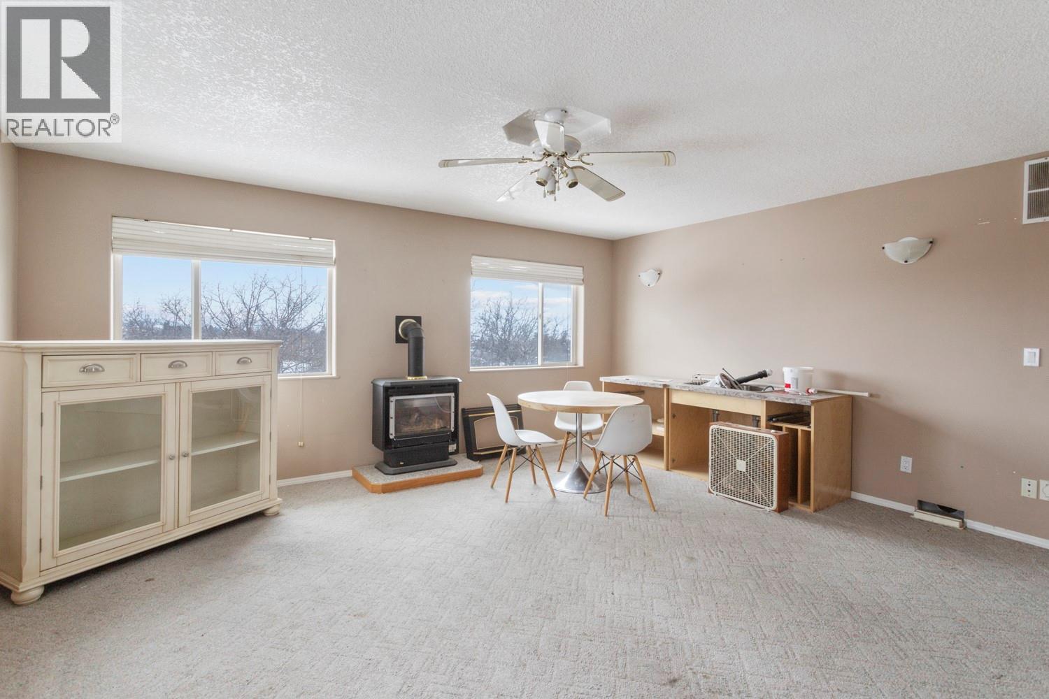 2005 Canyon Street, Creston, British Columbia V0B 1G0 - Photo 22 - 10337437