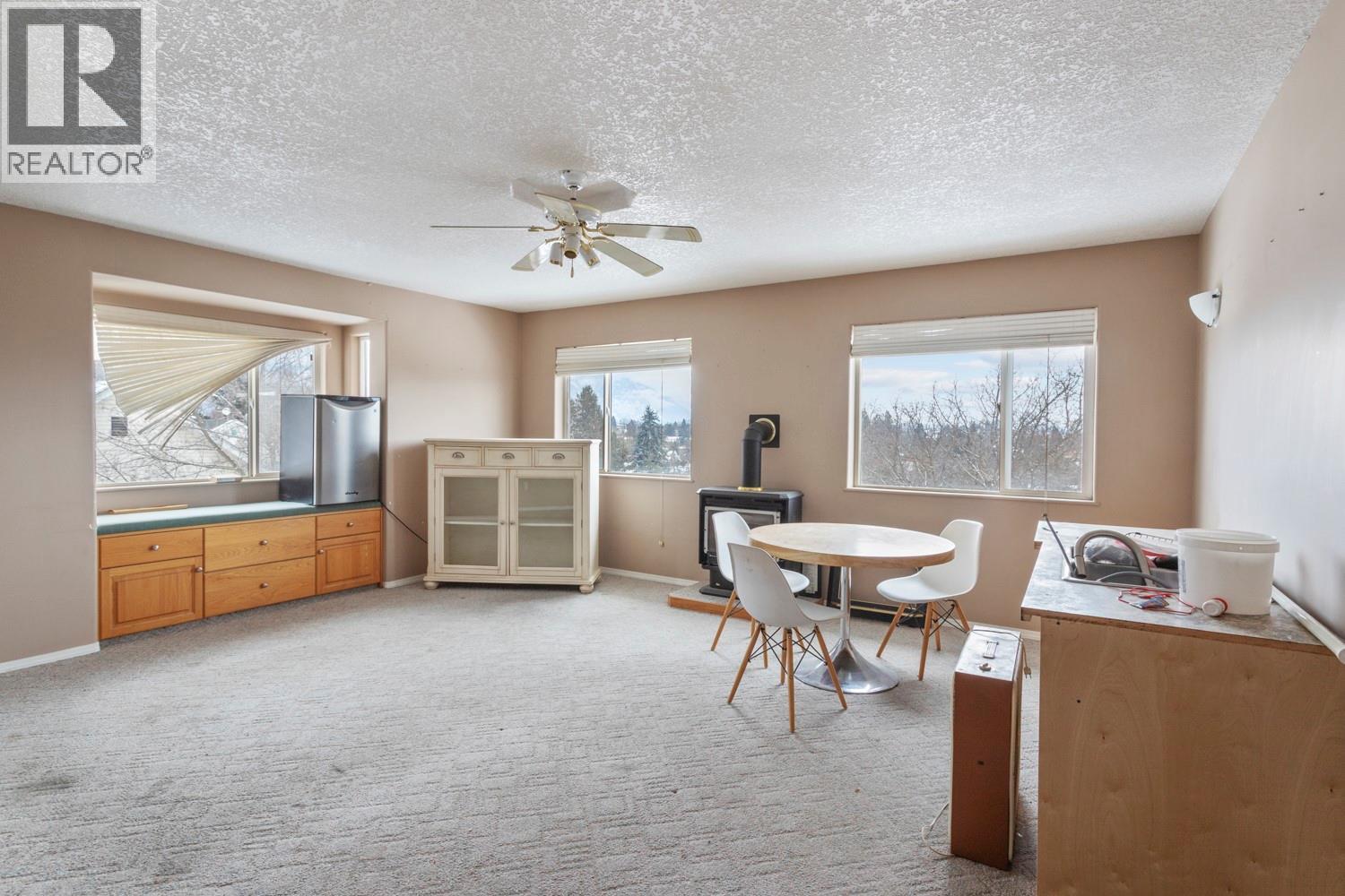 2005 Canyon Street, Creston, British Columbia V0B 1G0 - Photo 23 - 10337437