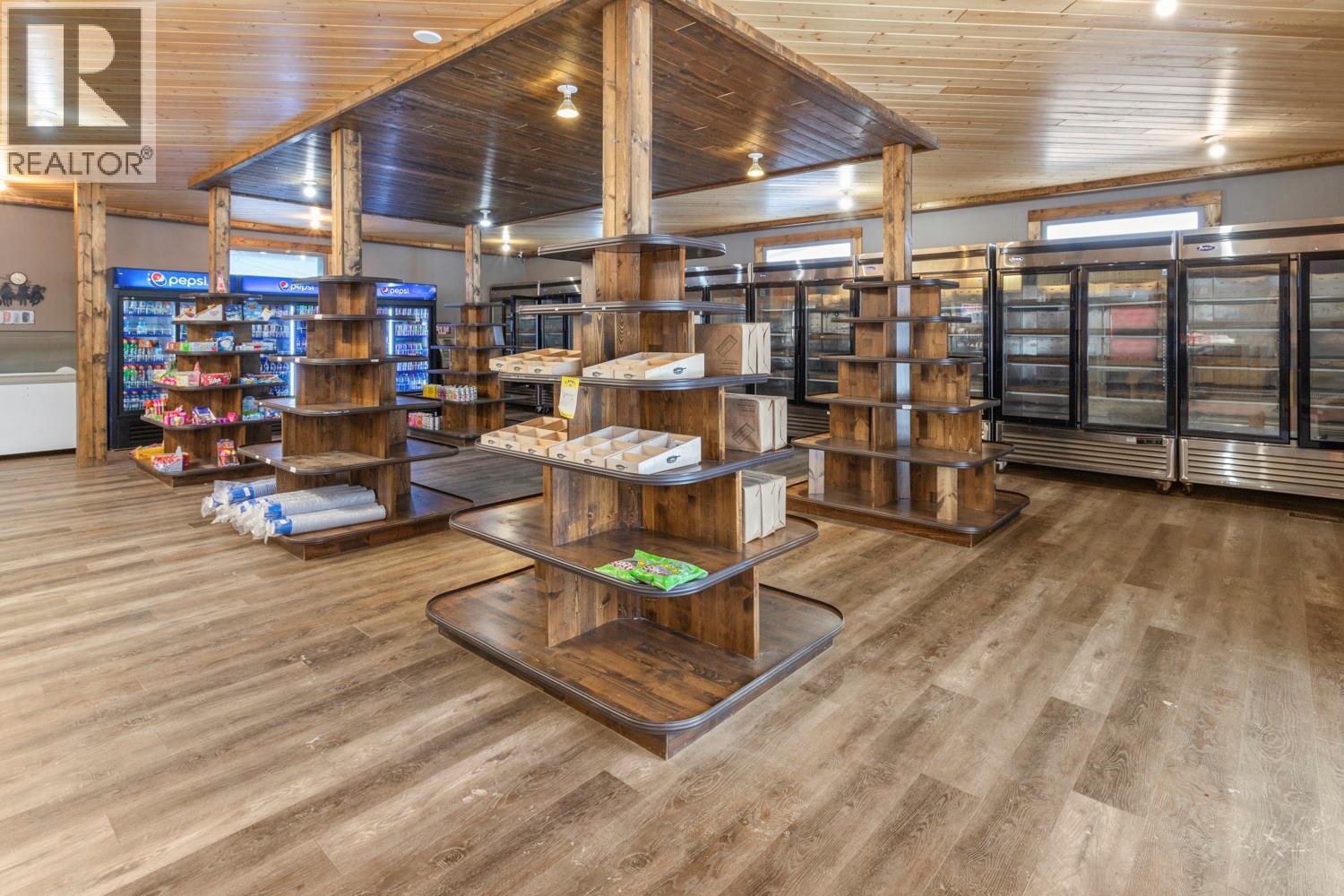 2005 Canyon Street, Creston, British Columbia V0B 1G0 - Photo 4 - 10337437