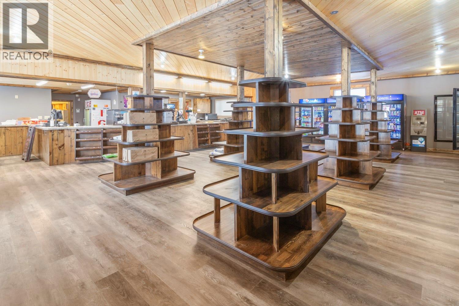 2005 Canyon Street, Creston, British Columbia V0B 1G0 - Photo 5 - 10337437