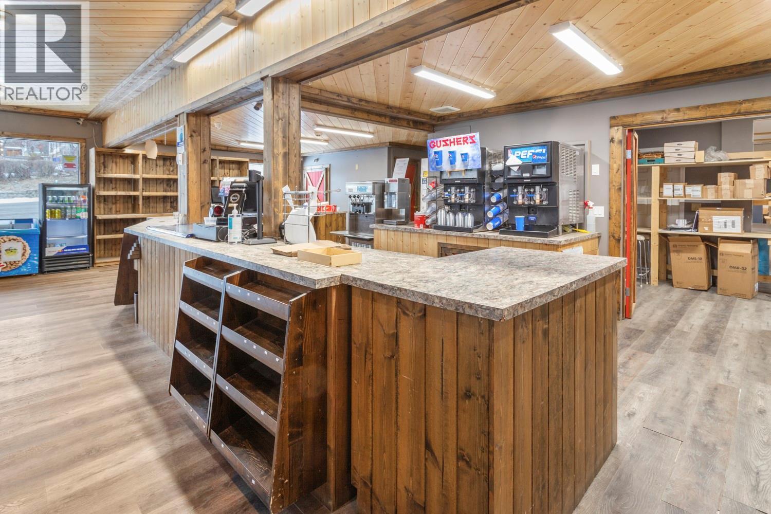 2005 Canyon Street, Creston, British Columbia V0B 1G0 - Photo 7 - 10337437