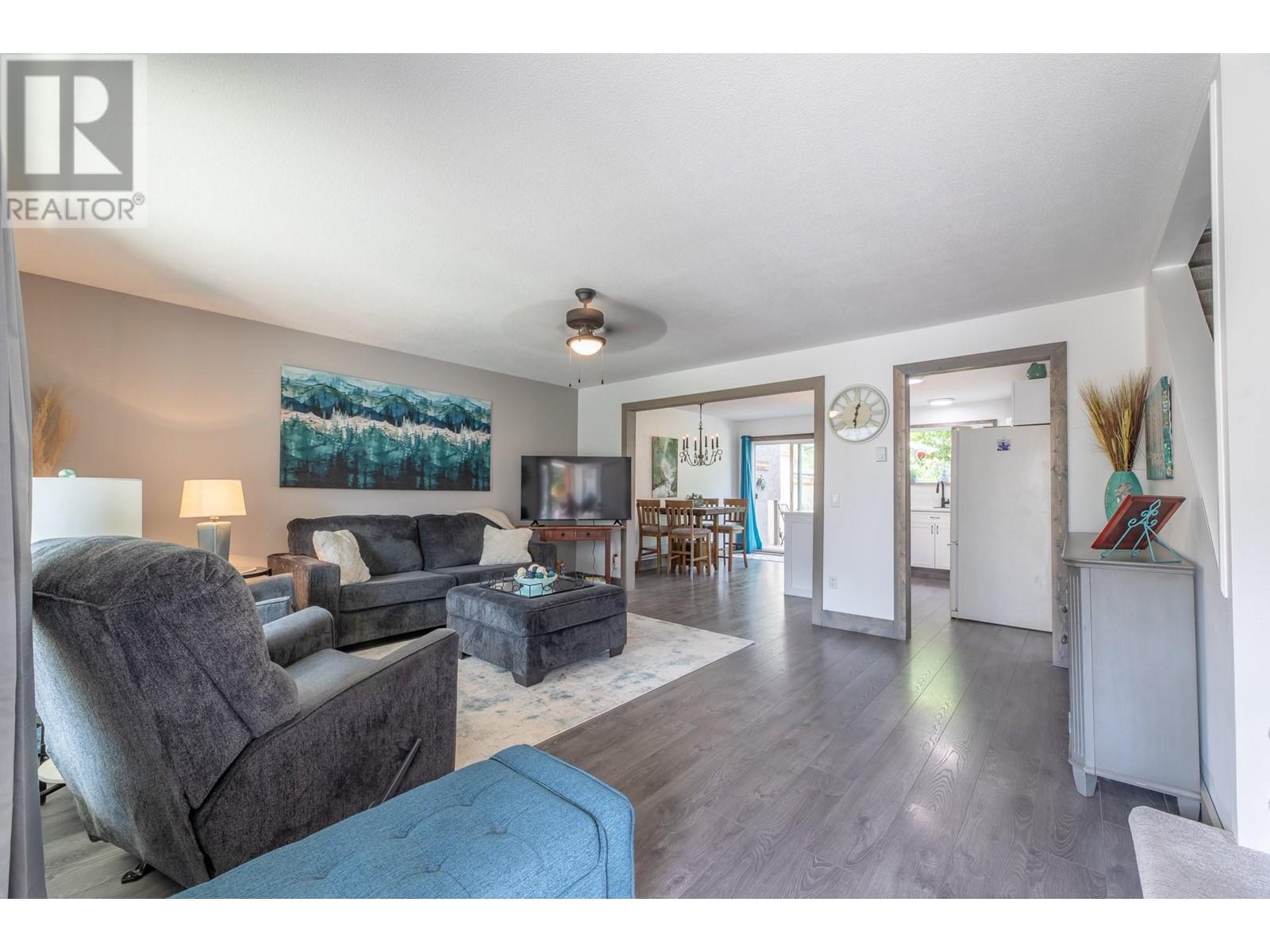 Property at 422 3rd Avenue image 2