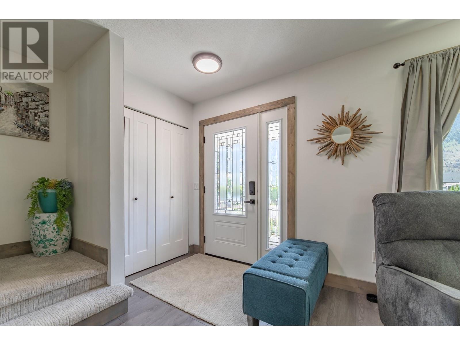 Property at 422 3rd Avenue image 1