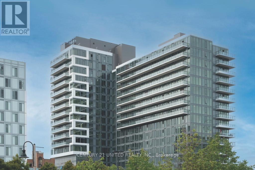 821 - 80 Bond Street E, Oshawa (Central), Ontario  L1G 0E6 - Photo 3 - E12002873