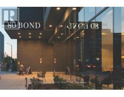 821 - 80 BOND STREET E, Oshawa, Ontario
